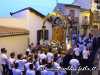 scataldo2011-gaglianocastelferrato-40