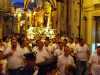 scataldo2011-gaglianocastelferrato-41