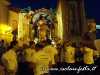 scataldo2011-gaglianocastelferrato-47