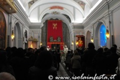 S. Caterina V. e M. 2011 - San Pietro Clarenza (CT)