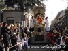 scaterina2012-sanpietroclarenza-32