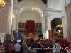 sconoabate2012-naso-1