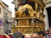 sconoabate2012-naso-10