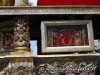 sconoabate2012-naso-11