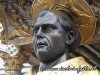 sconoabate2012-naso-12