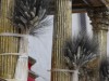 sconoabate2012-naso-14