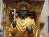 sconoabate2012-naso-15