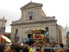 sconoabate2012-naso-16