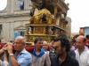 sconoabate2012-naso-17