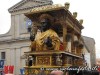 sconoabate2012-naso-18