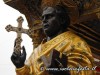 sconoabate2012-naso-19