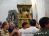 sconoabate2012-naso-2