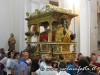 sconoabate2012-naso-3