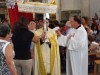 sconoabate2012-naso-4