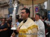 sconoabate2012-naso-6