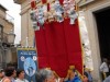 sconoabate2012-naso-7