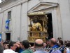 sconoabate2012-naso-9