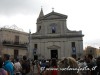 sconoabate2012-naso