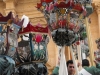 scorrado2013-ottava-noto-1