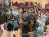 scorrado2013-ottava-noto-10