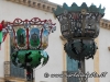 scorrado2013-ottava-noto-11