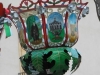 scorrado2013-ottava-noto-12