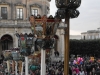 scorrado2013-ottava-noto-13
