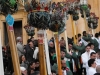 scorrado2013-ottava-noto-14