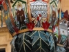 scorrado2013-ottava-noto-15