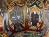 scorrado2013-ottava-noto-16