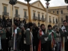 scorrado2013-ottava-noto-17