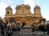 scorrado2013-ottava-noto-18