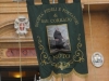 scorrado2013-ottava-noto-19