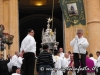scorrado2013-ottava-noto-2