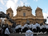 scorrado2013-ottava-noto-20