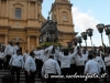 scorrado2013-ottava-noto-21