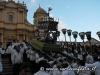 scorrado2013-ottava-noto-22