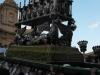scorrado2013-ottava-noto-23