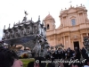 scorrado2013-ottava-noto-24
