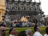 scorrado2013-ottava-noto-25