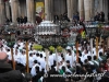 scorrado2013-ottava-noto-26