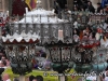 scorrado2013-ottava-noto-27