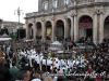 scorrado2013-ottava-noto-28