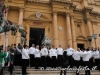 scorrado2013-ottava-noto-3