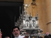 scorrado2013-ottava-noto-4
