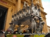 scorrado2013-ottava-noto-5