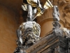 scorrado2013-ottava-noto-6