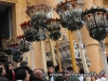 scorrado2013-ottava-noto-7
