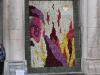 scorrado2013-ottava-noto-8