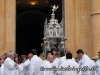 scorrado2013-ottava-noto-9